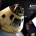 阿波羅11號內部機械.jpg