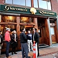 排隊美食Giacomo's Ristorante.jpg