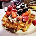 野莓waffle.jpg