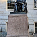 哈佛大學創辦人John Harvard.jpg