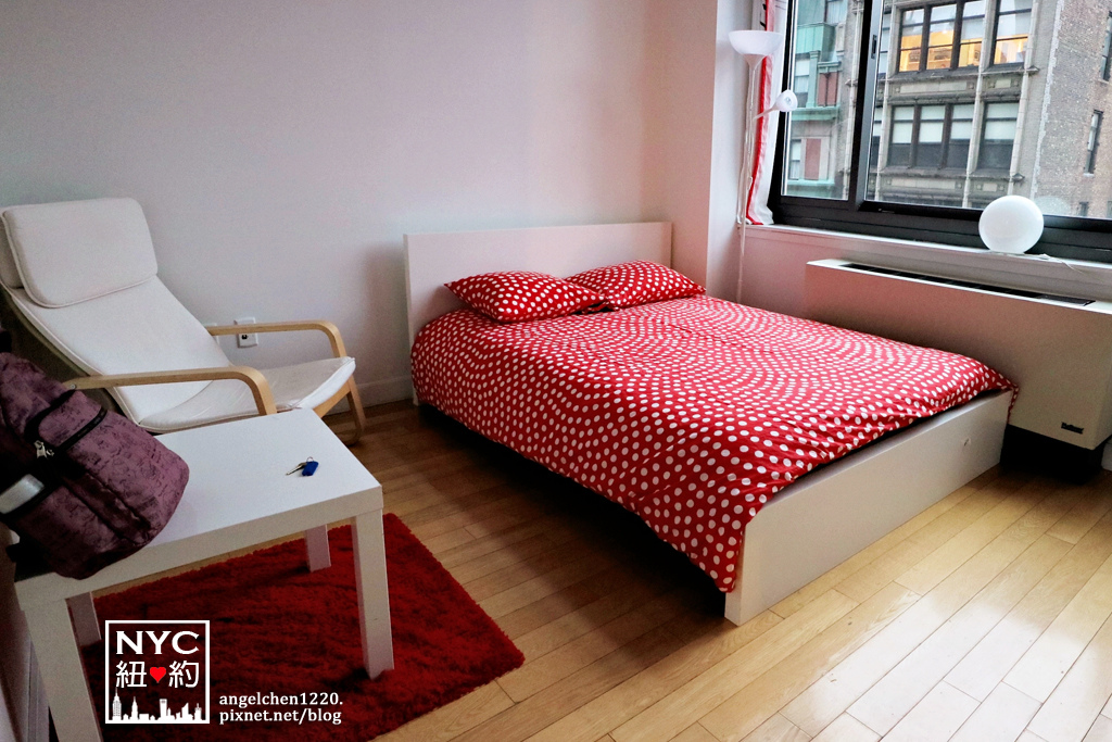 I Enjoy NY Guesthouse-11.jpg