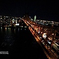 搭纜車是另一種欣賞紐約夜景的方式.jpg