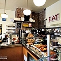 Clinton St Baking Company-1.jpg