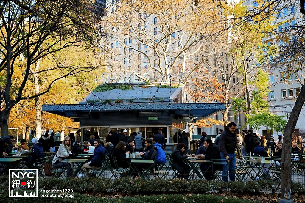 來紐約必吃的Shake Shack.jpg