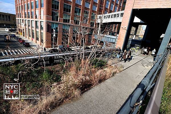 雀兒喜新興景點-High Line高架鐵道公園.jpg