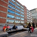 High Line高架鐵道公園-1.jpg