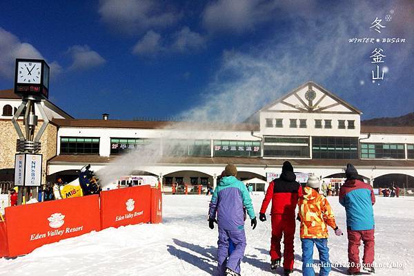 伊甸園山谷滑雪度假村-19.jpg