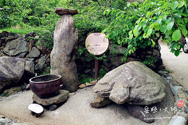 馬飛亭壁畫村-22.jpg