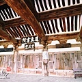 道東書院-6.jpg