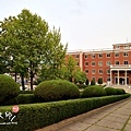 啟明大學-8.jpg