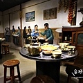 香村文化館-13.jpg