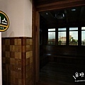 近代歷史館-3.jpg