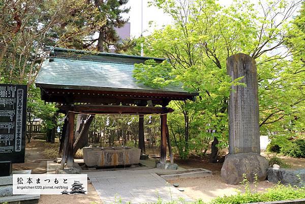 四柱神社-2.jpg