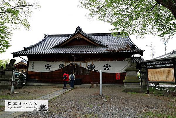 松本神社-2.jpg