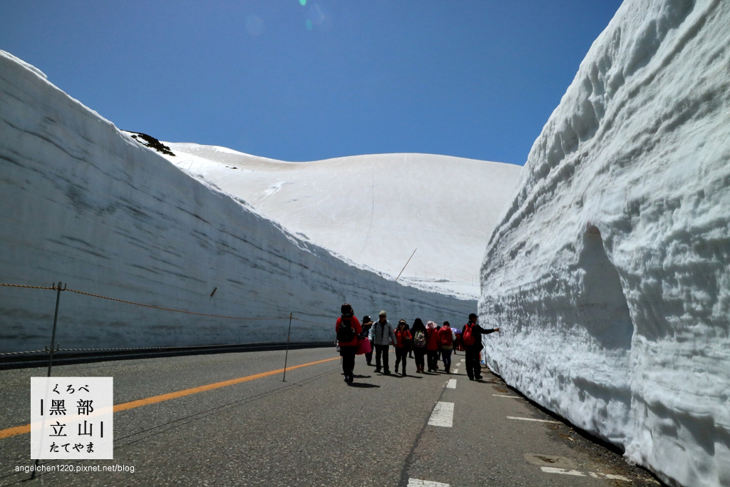 雪之大谷-3.jpg