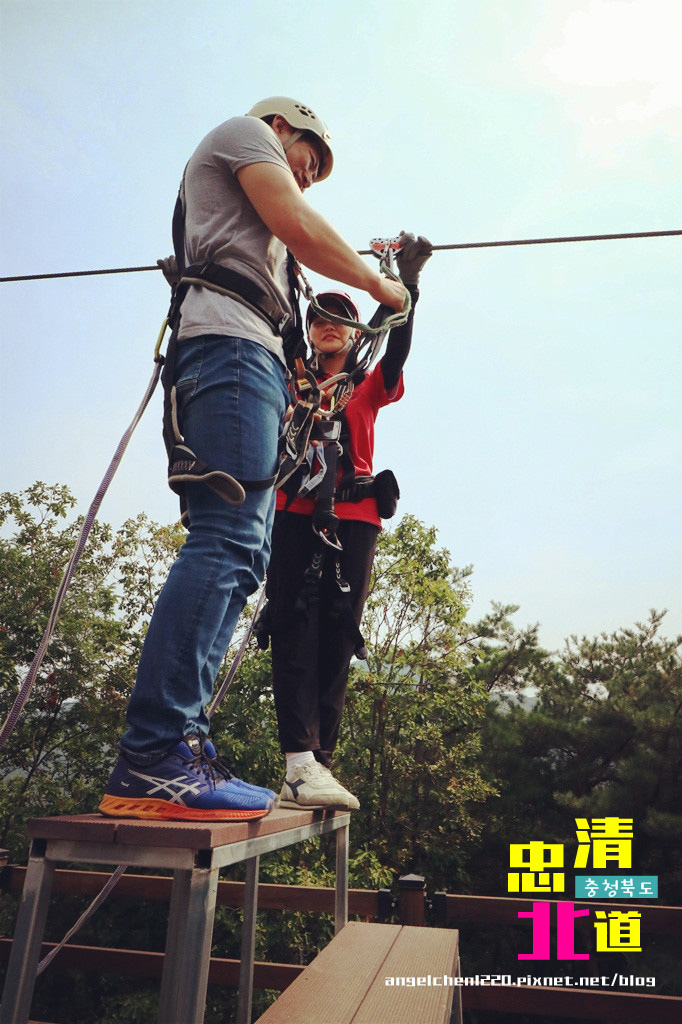 zipline-17.jpg