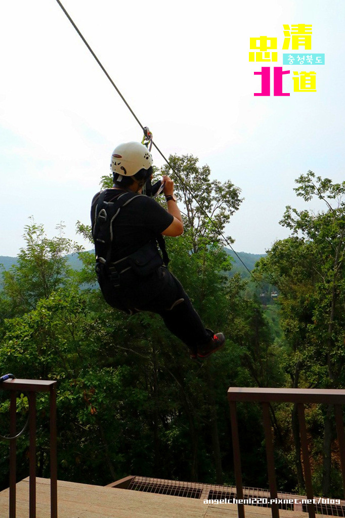 zipline-18.jpg