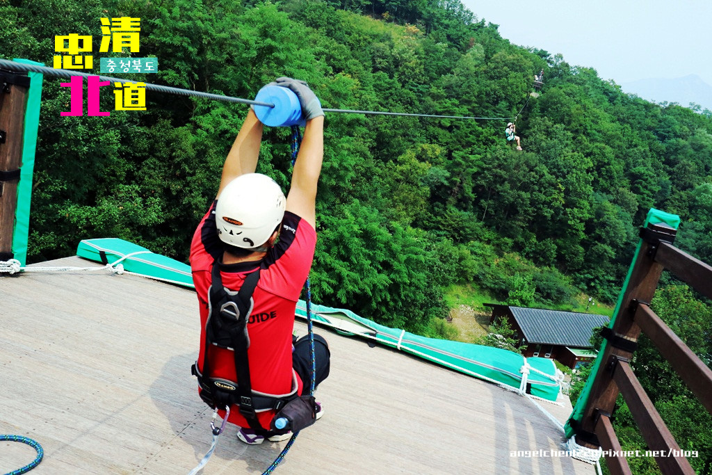 zipline-19.jpg