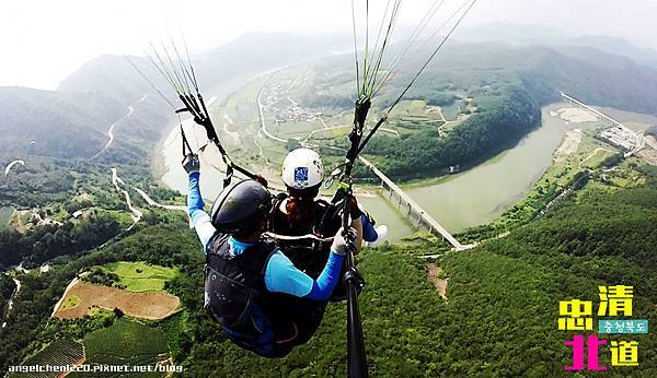 頭山滑翔翼-12