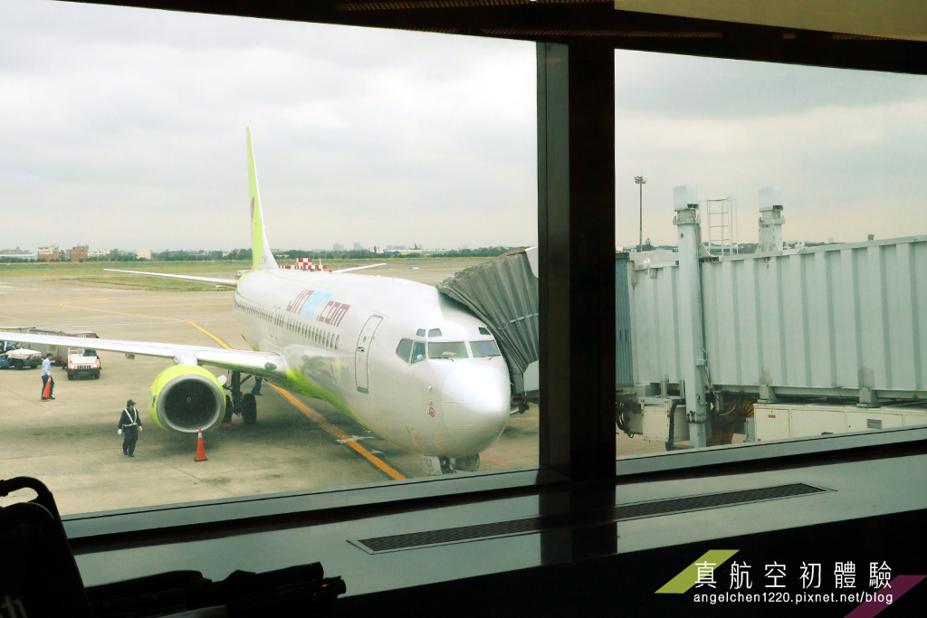 飛機來了.jpg 飛機來了.jpg