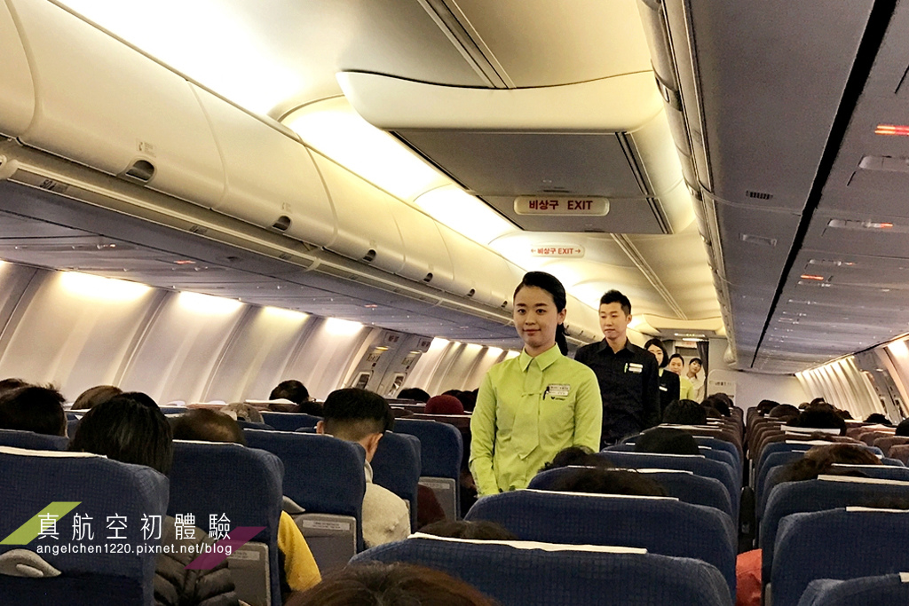 機艙-7.jpg 機艙-7.jpg