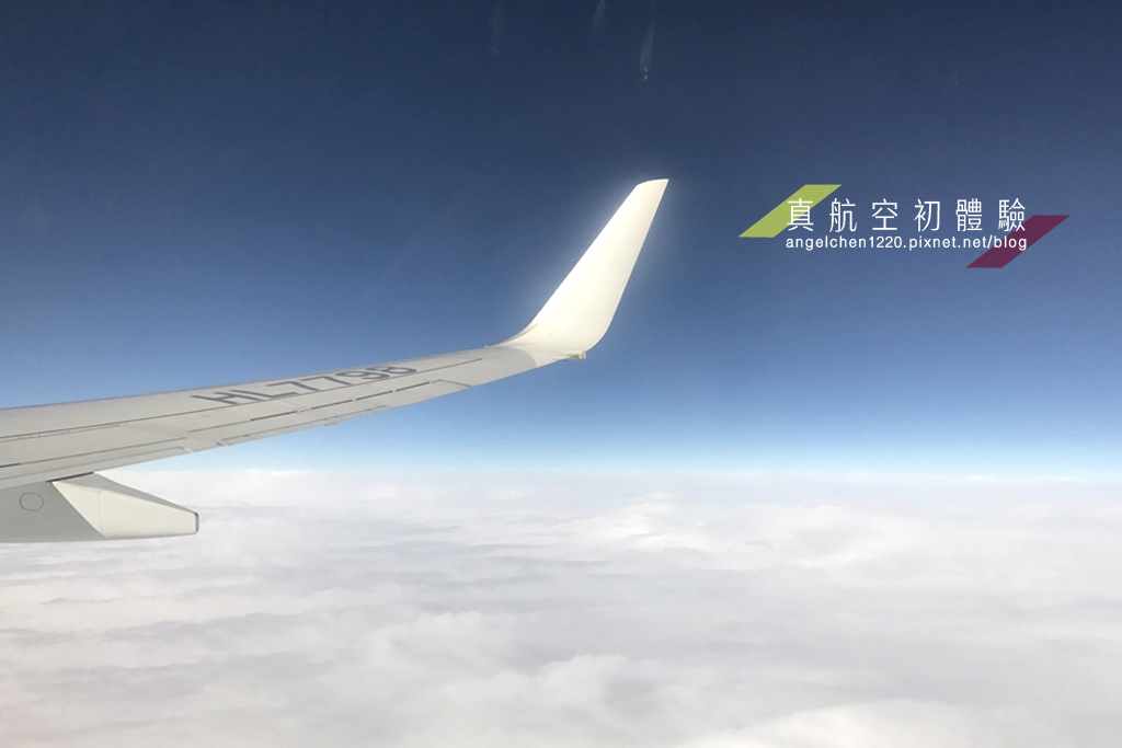 機艙-8.jpg 機艙-8.jpg
