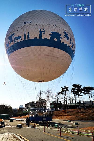 熱氣球-4.jpg
