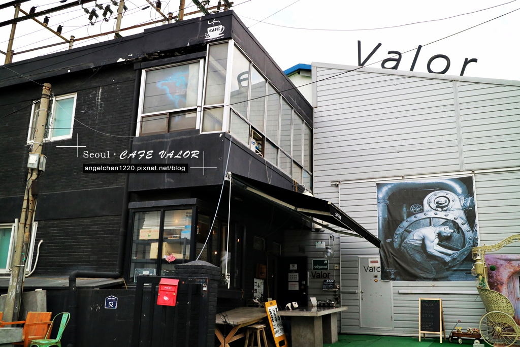 valor外觀-1.jpg valor外觀-1.jpg
