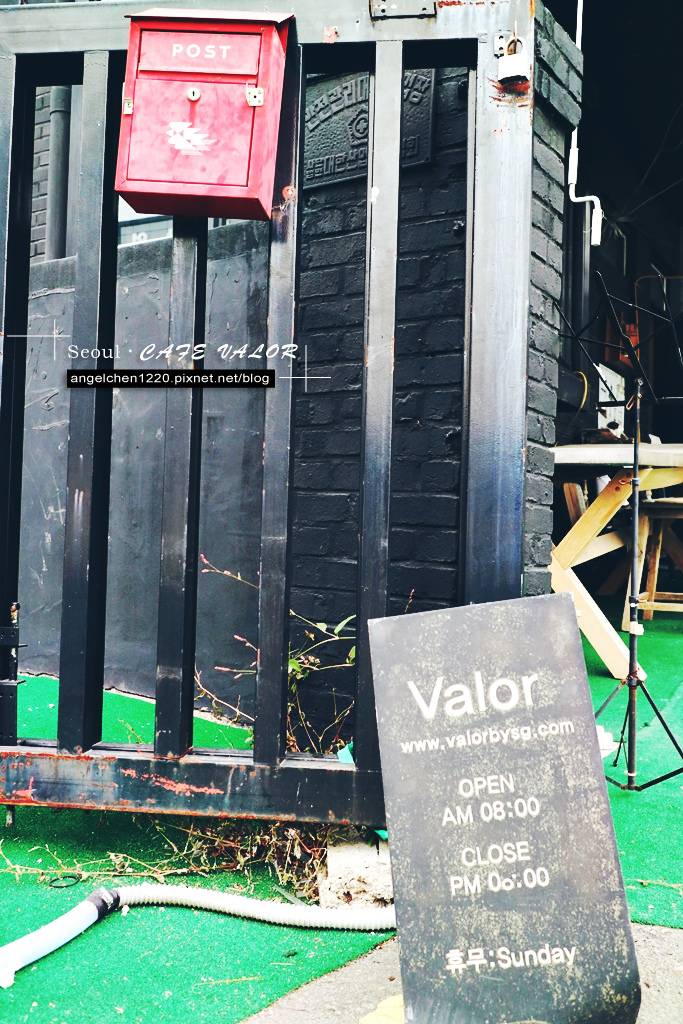 valor外觀-4.jpg valor外觀-4.jpg