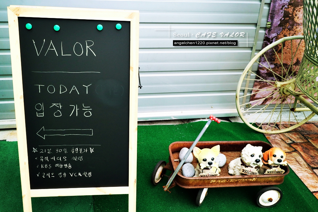 valor外觀-5.jpg valor外觀-5.jpg