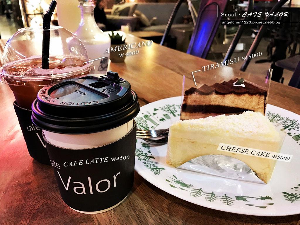 valor cafe-4.jpg valor cafe-4.jpg