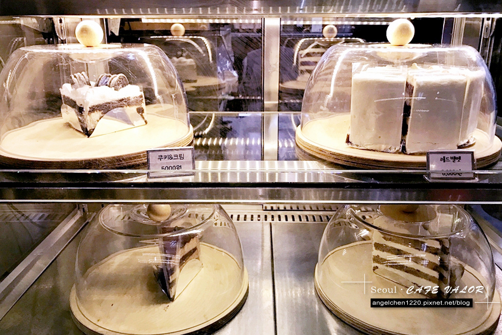 valor cafe-2.jpg valor cafe-2.jpg