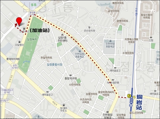 VALOR MAP VALOR MAP