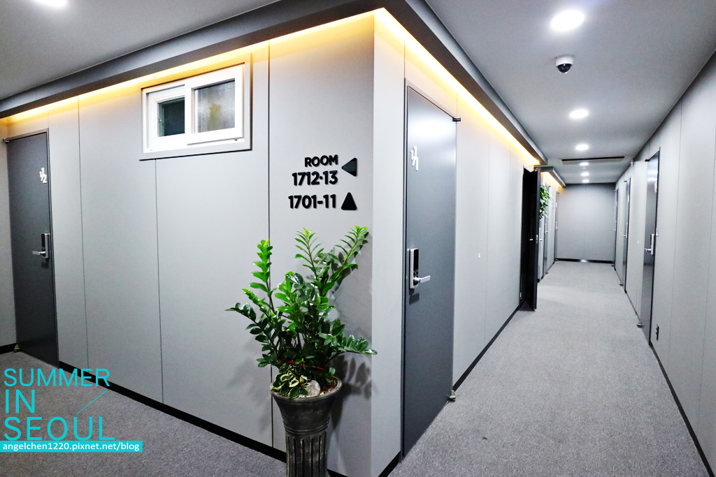 Philstay-13.jpg Philstay-13.jpg
