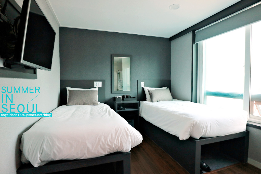 Philstay-14.jpg Philstay-14.jpg