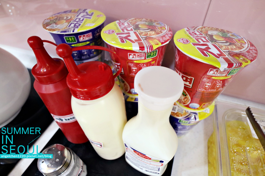 Philstay-29.jpg Philstay-29.jpg
