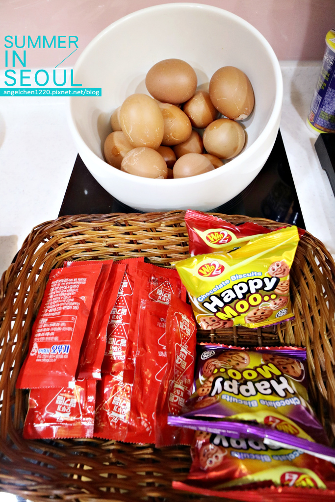 Philstay-30.jpg Philstay-30.jpg