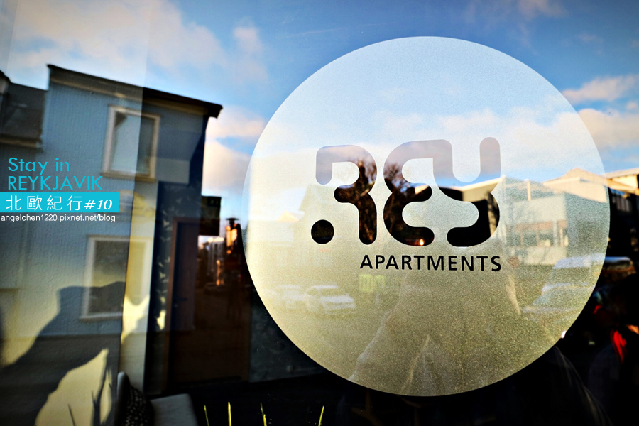 REY Apartment-2.jpg REY Apartment-2.jpg