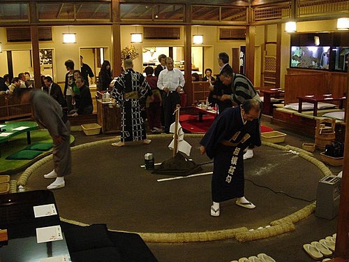 力士鍋 力士鍋