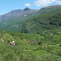 Myrdal to Flam 26.jpg