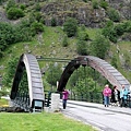 Myrdal to Flam 42.jpg