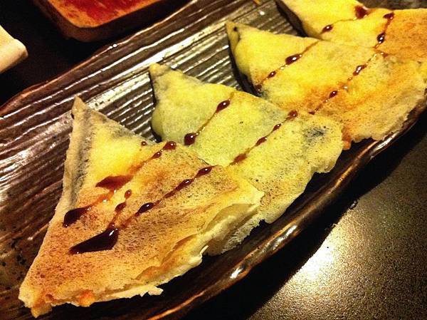 cheese海苔片.jpg cheese海苔片.jpg