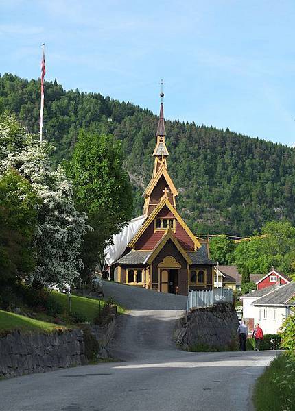 St Olaf%5Cs 13.jpg St Olaf%5Cs 13.jpg