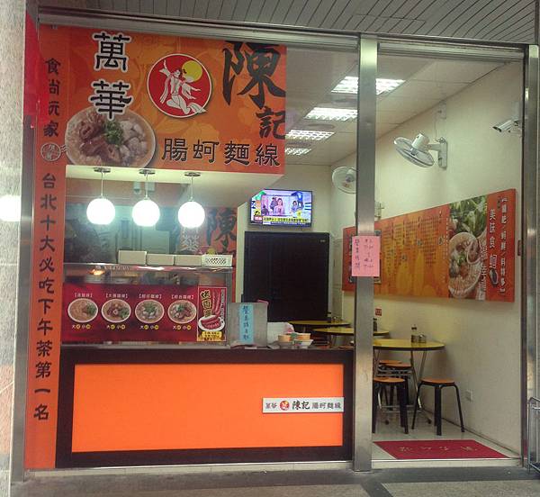 image2_RE.jpg image2_RE.jpg