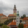 Cesky Krumlov.JPG