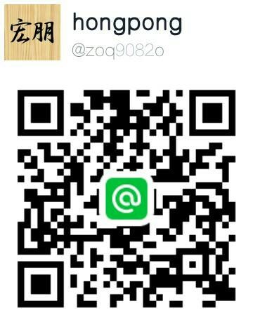 Line@zoq9082o_new.jpg