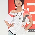 Rainie