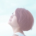 Rainie