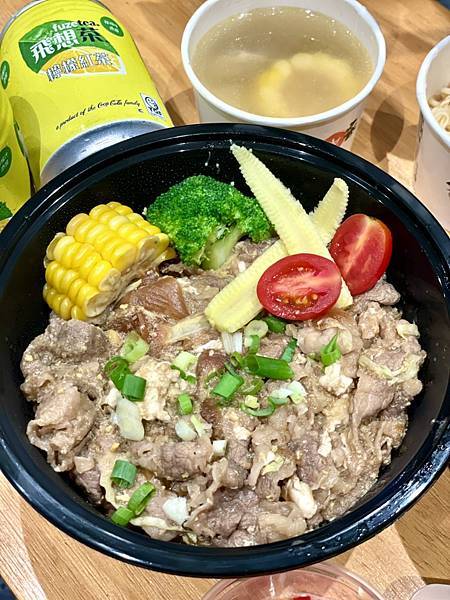 S__78708741.jpg S__78708741.jpg