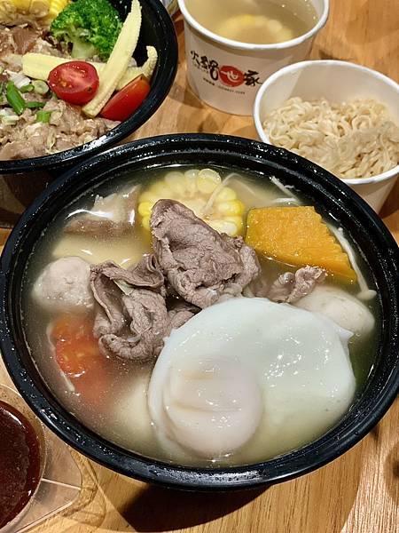 S__78708740.jpg S__78708740.jpg